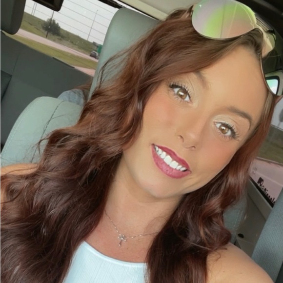 sammi_jo95